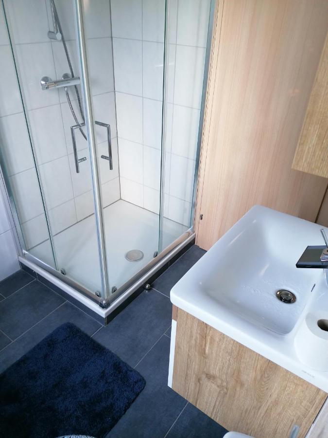 Apartment Hoermann Ardning Экстерьер фото